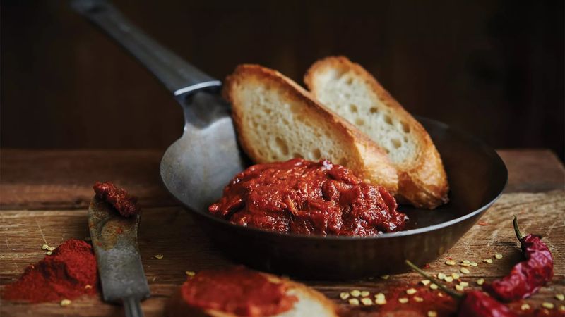 Nduja