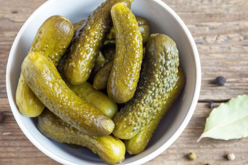 Nutritional Benefits Beyond Gut Health