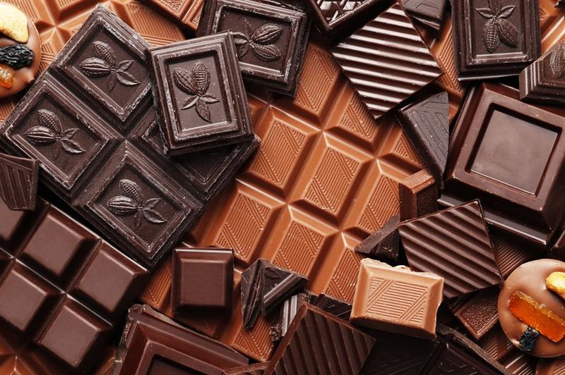 Chocolate
