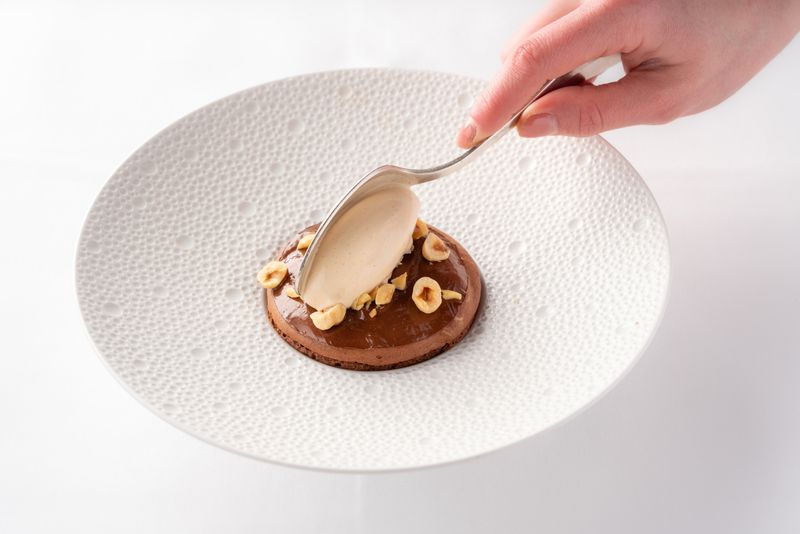 Signature Dishes That Define The Experience