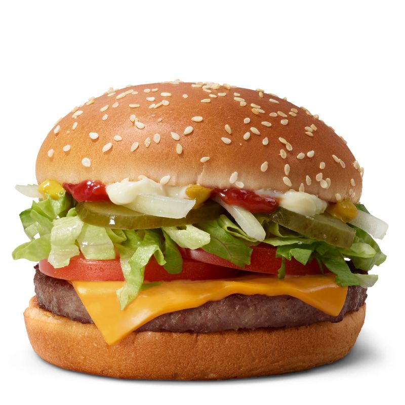 McPlant