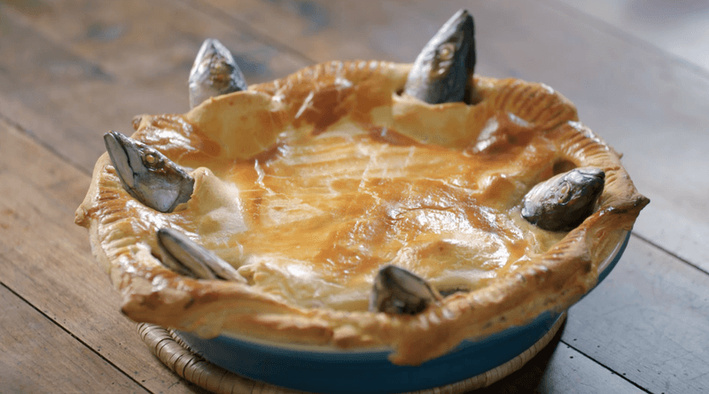 British Classics That Deserve More Love