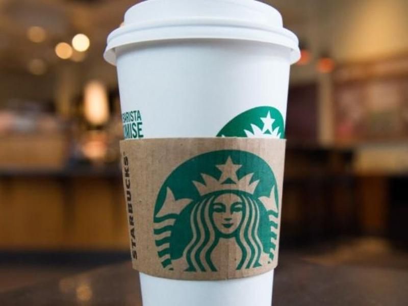 Caffè Misto