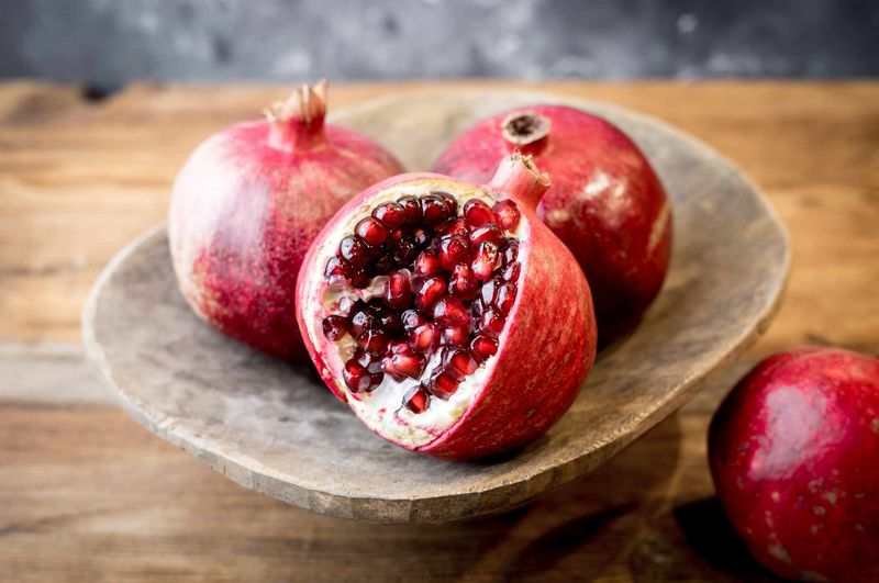 Stronger Immune Support