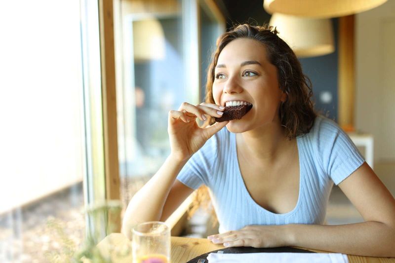 Lifestyle Habits Reshape Sensitivity