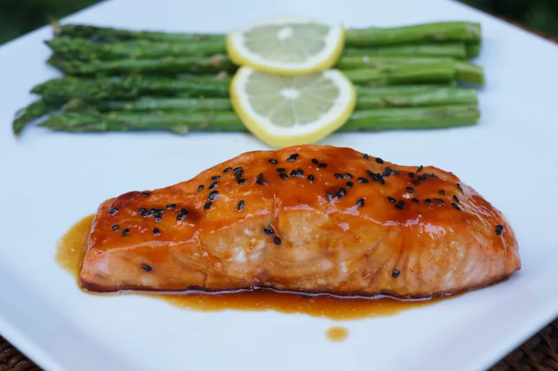 Easy Citrus Recipe Ideas For Winter