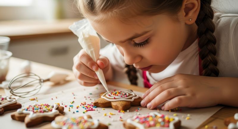 Sweet Memories – Why Nostalgia Plays A Role