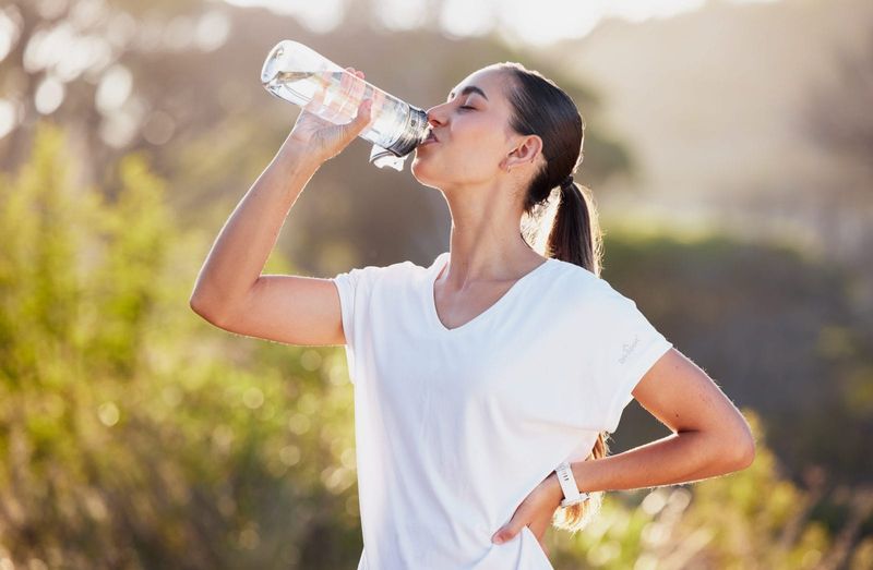 Is Protein Water Worth It For You