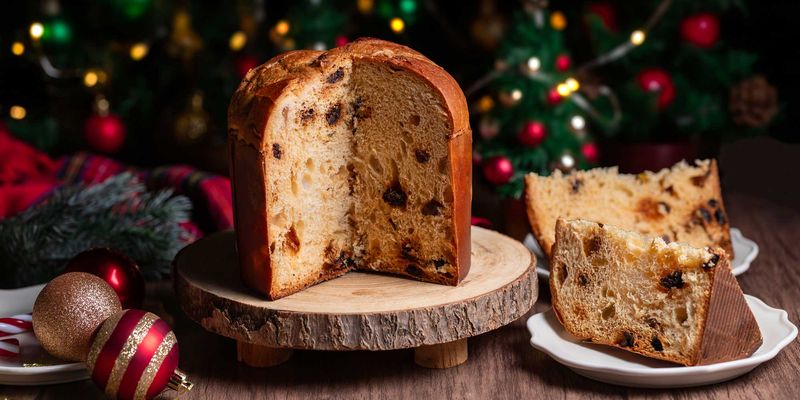 Its Journey From Italian Tradition To UK Popularity