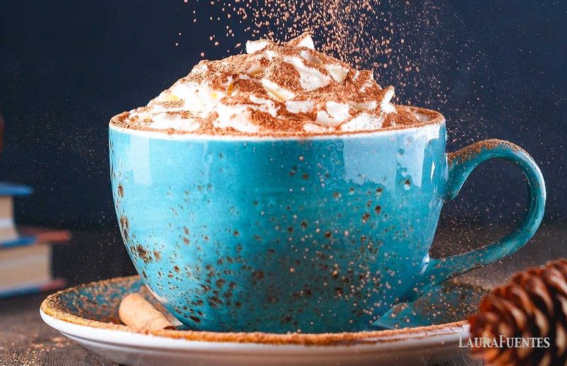 Simple Ways To Upgrade The Flavour