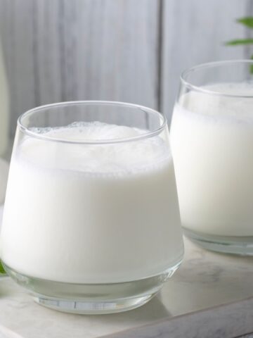 How Your Digestion Transforms When You Drink Kefir Every Day