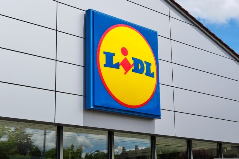Lidl's