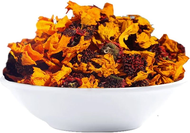 Snow Chrysanthemum Tea