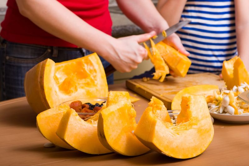How To Use Them In The Kitchen?