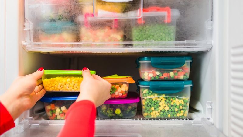 Tips To Keep It Waste-Free And Fun