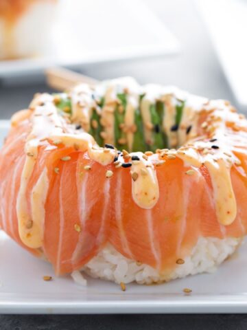 Modern Meals That Raise Our Grandparents’ Eyebrows