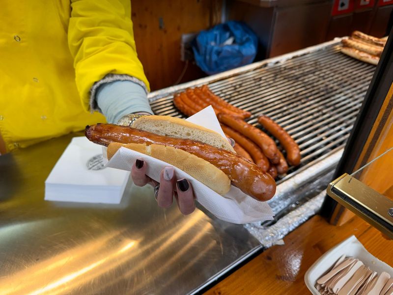 From Glühwein To Gifts – The Highlights Worth Seeing