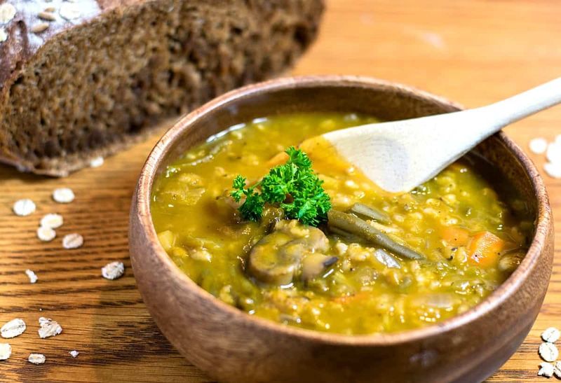 Pease Pottage
