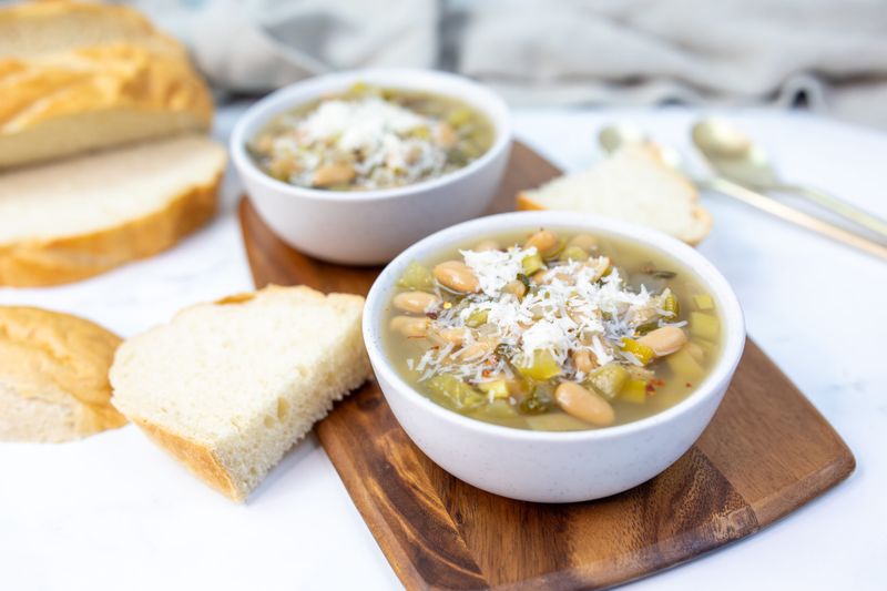 Why It's The Ideal Make-Ahead Winter Meal