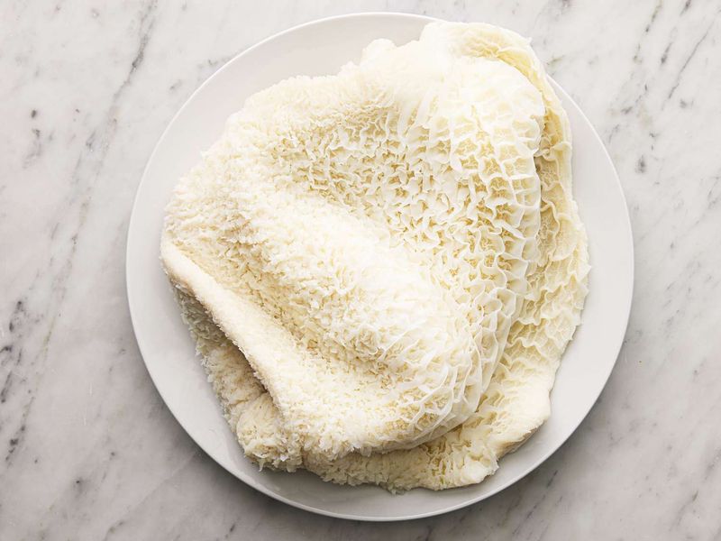 Tripe