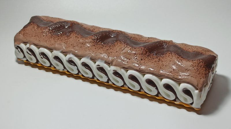 Viennetta