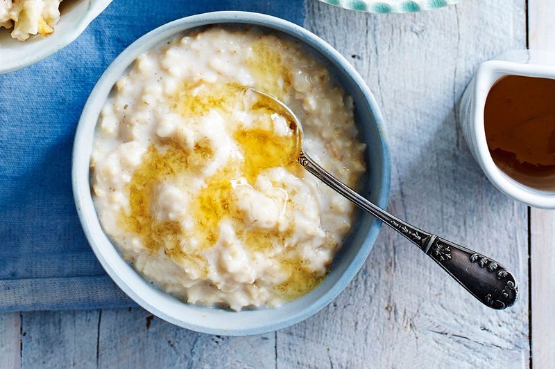 What Tom Parker Bowles Reveals About Queen's Usual Winter Breakfast
