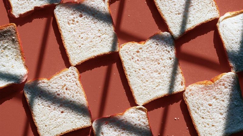 Refined Carbohydrates