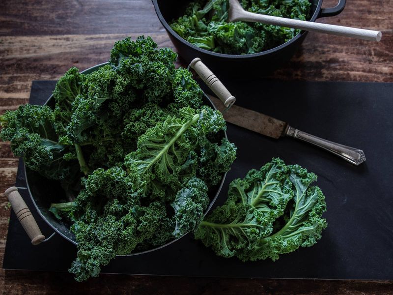 Kale