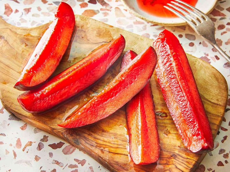 Kool Aid Pickles