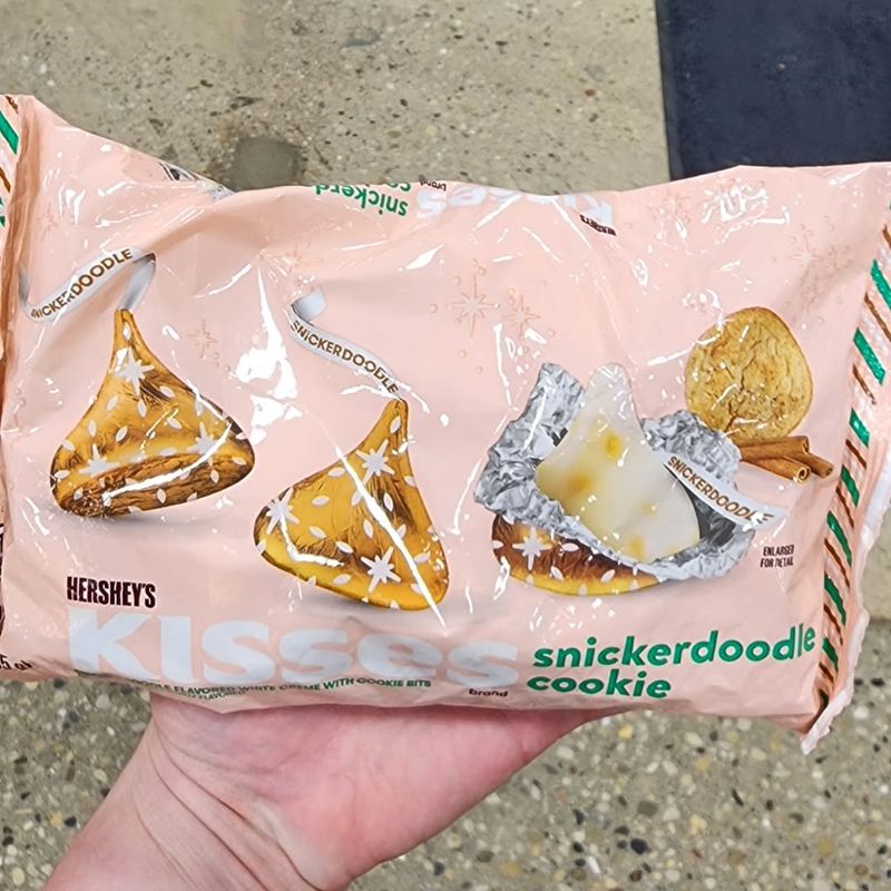 Why This Flavor Works And Why It's Timely
