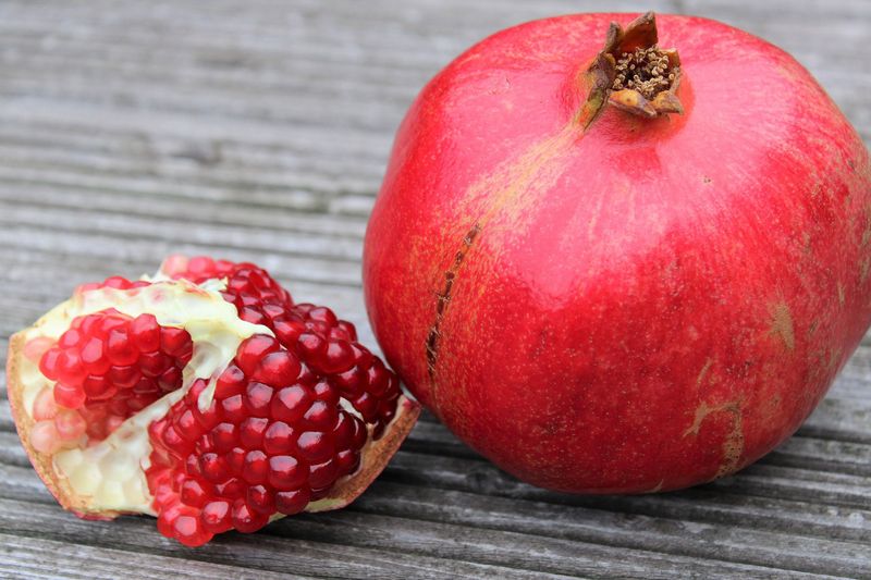Healthier Gut Balance