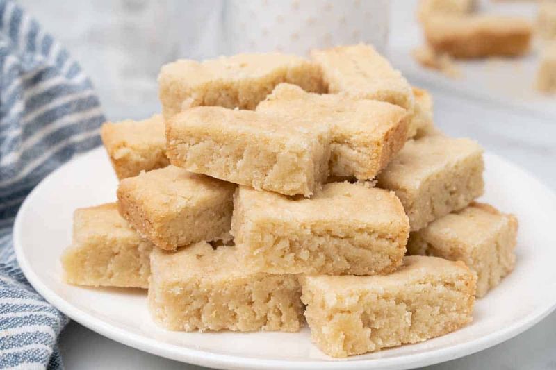 Shortbread
