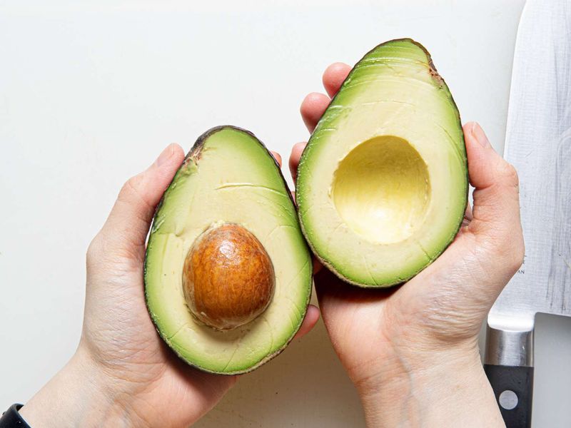 Avocado
