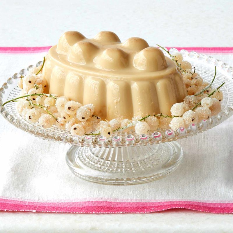 Desserts We’re Happy To Forget