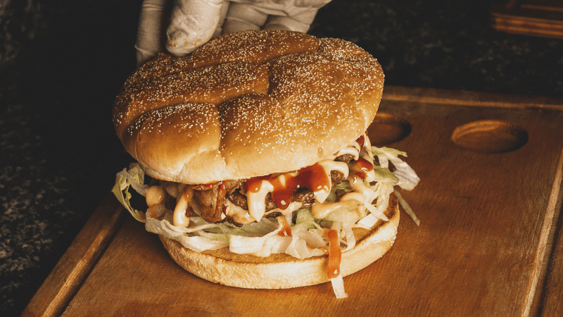 How Social Media Revived Vintage Sandwich Recipes