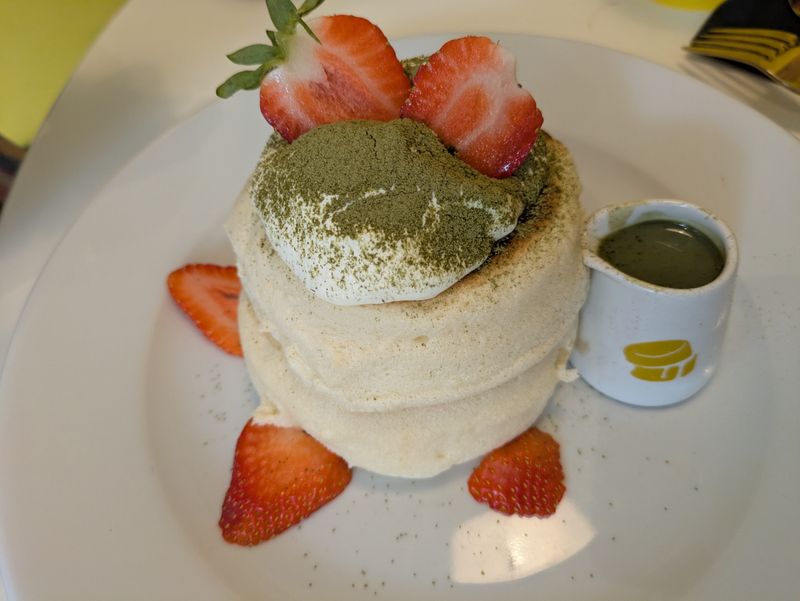 A Taste Of Japan In The Heart Of Manchester