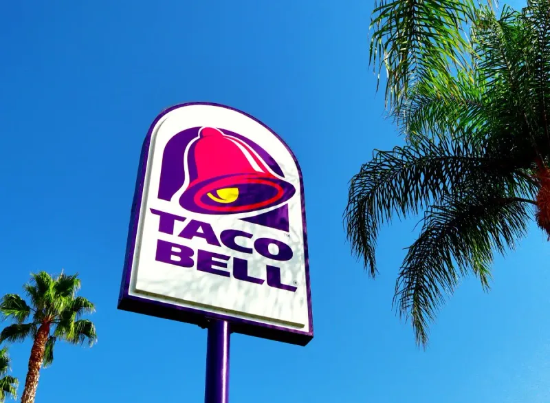 Final Verdict: Would I Order Again