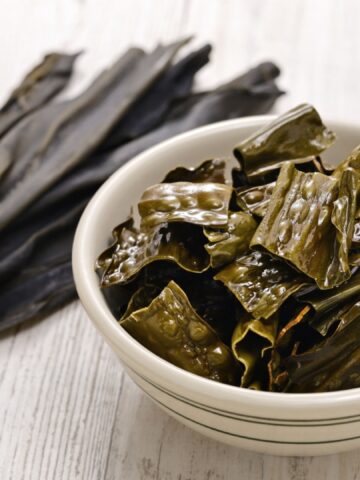 The Weirdest Ingredients That Make Ordinary Meals Taste Amazing