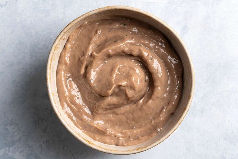 Anchovy Paste