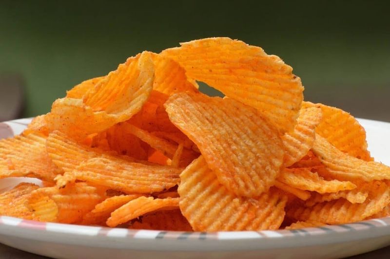 Olestra