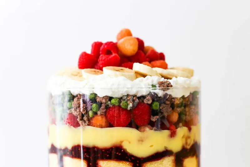 Trifle