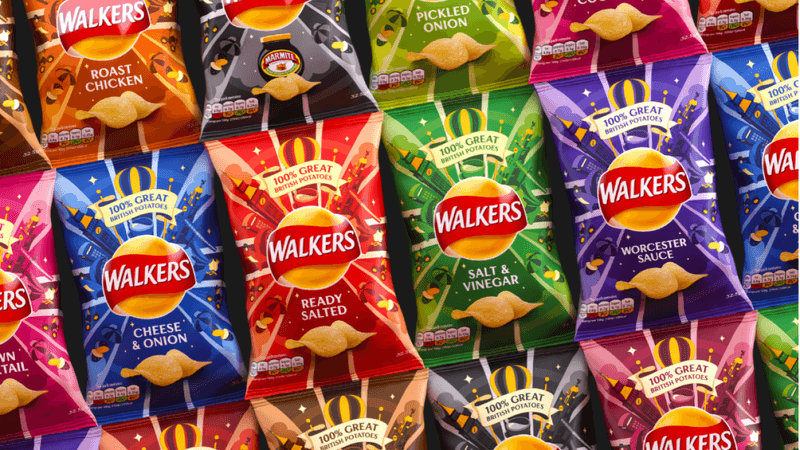 Walkers
