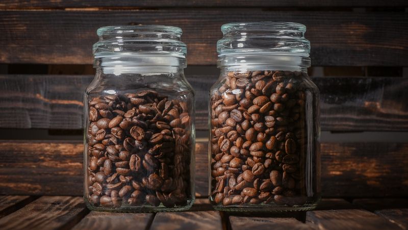 Freshness, Storage And Little Habits That Matter