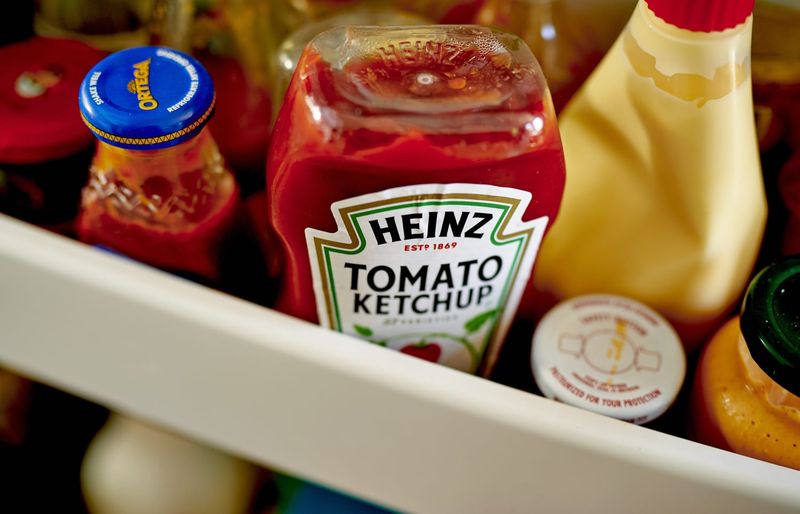 Final Word: Fridge Or Cupboard - It's Your Call, But Fridge Wins For Longevity