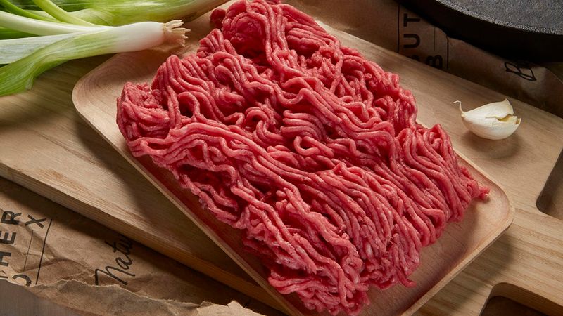 What You Need To Know About The Meat