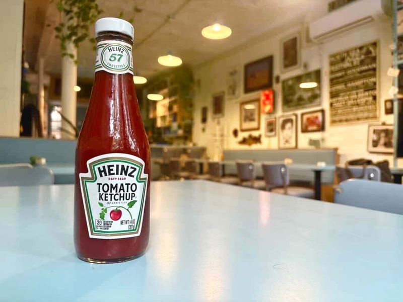How 57 Became A Pop Culture Icon
