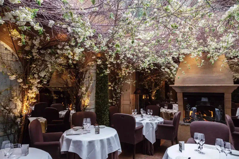 Pricing, Reservations And When To Visit