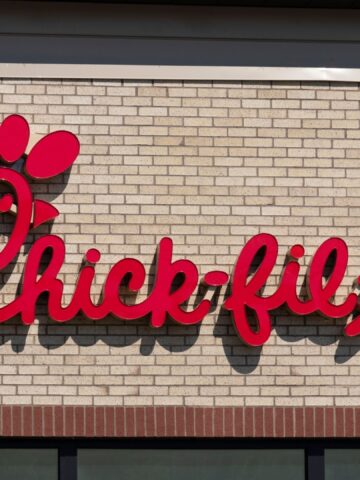 What You Need To Know Before Ordering Chick-Fil-A Soup