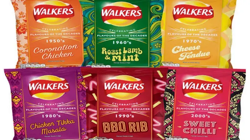 Walkers