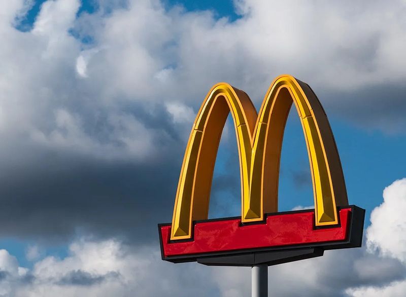 What Families Should Know Before Ordering